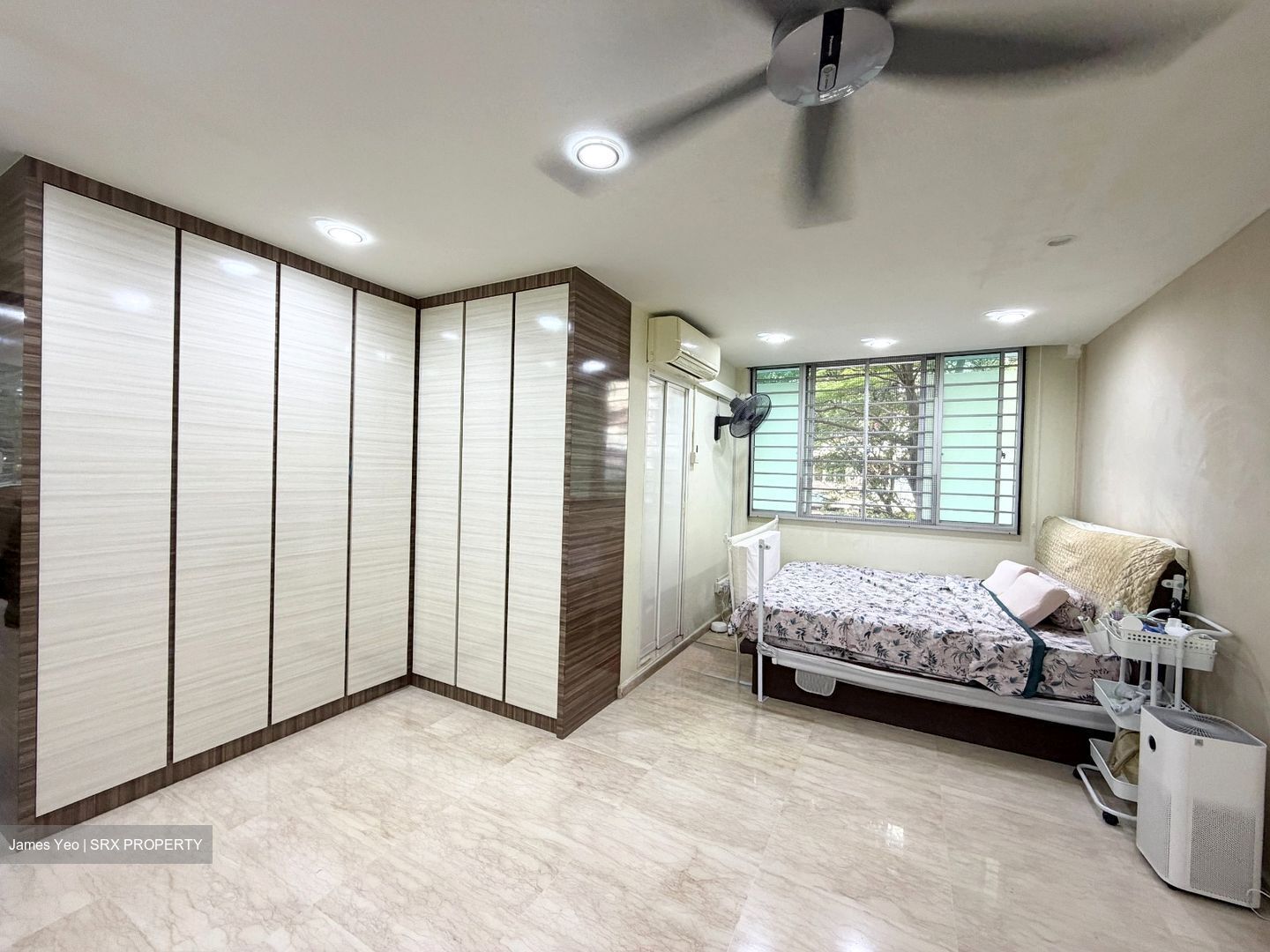 Blk 159 Yung Ping Road (Jurong West), HDB Executive #581426961